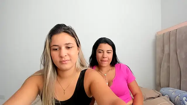 Lana Sofia1 online show from September 10, 5:02 pm