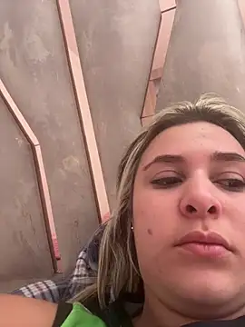 Lana Sofia1 online show from November 9, 6:17 pm