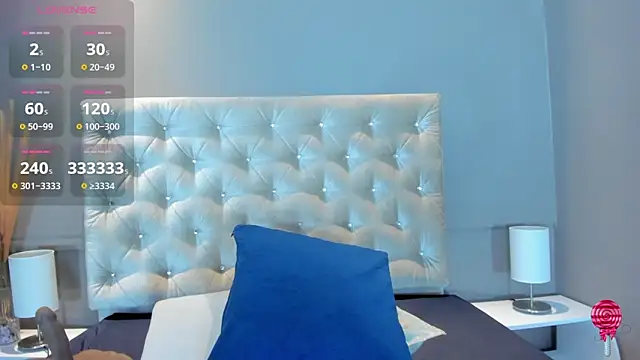 Snapshot of MelanyShayk chatting on December 19, 5:40 am MelanyShayk online show from December 19, 5:40 am