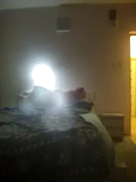 Snapshot of HouseOfCums chatting on October 2, 11:56 pm HouseOfCums online show from October 2, 11:56 pm