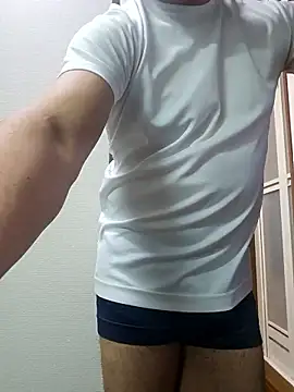 munyunu online show from November 7, 8:09 pm