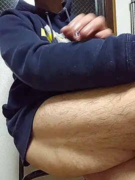 munyunu online show from February 13, 11:28 am