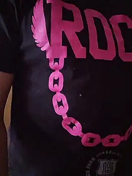 munyunu online show from February 13, 11:34 pm