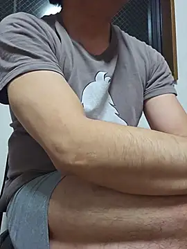 munyunu online show from February 22, 12:58 pm