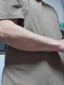 munyunu online show from March 22, 11:02 am