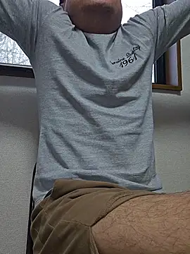 munyunu online show from April 4, 9:01 pm