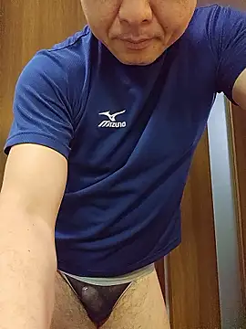 munyunu online show from April 9, 7:41 pm