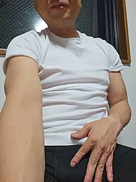 Snapshot of munyunu chatting on May 22, 2:33 pm munyunu online show from May 22, 2:33 pm
