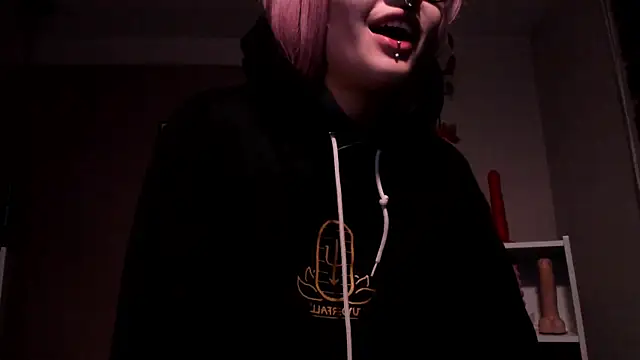  asami chieko  online show from February 10, 8:53 pm