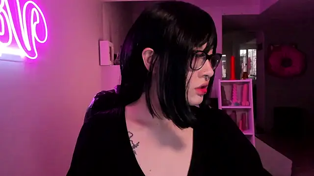  asami chieko  online show from February 14, 10:47 pm