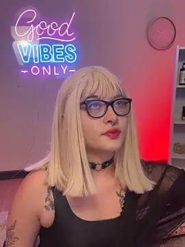  asami chieko  online show from October 7, 8:28 pm