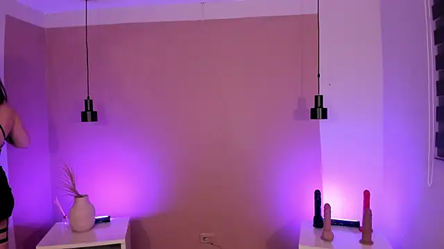  asami chieko  online show from November 19, 8:53 pm