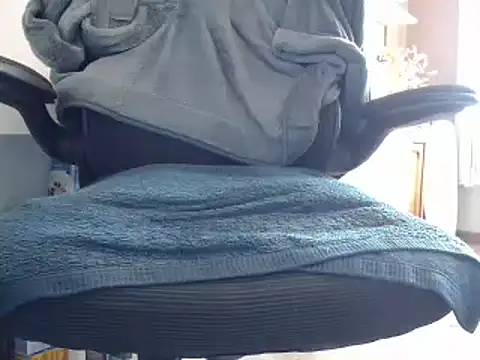 suedel65 online show from March 6, 11:03 am