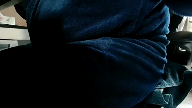 suedel65 online show from September 26, 3:49 pm