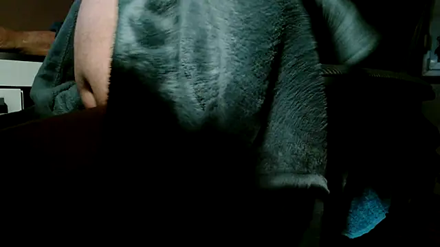 suedel65 online show from November 18, 4:06 am