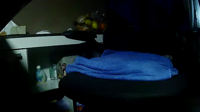 suedel65 online show from December 16, 4:34 pm