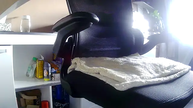 Snapshot of suedel65 chatting on March 9, 3:38 pm suedel65 online show from March 9, 3:38 pm