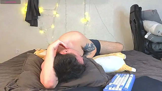 Alenca hot sex online show from November 24, 10:09 pm