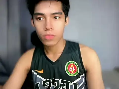 Snapshot of Lightjt04 chatting on May 12, 5:54 pm Lightjt04 online show from May 12, 5:54 pm