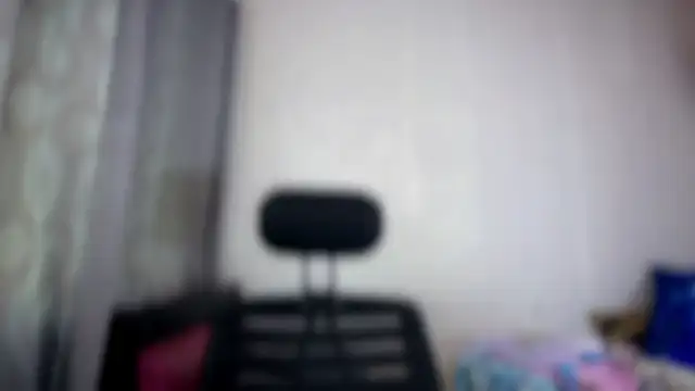 Snapshot of Lightjt04 chatting on May 13, 10:49 pm Lightjt04 online show from May 13, 10:49 pm