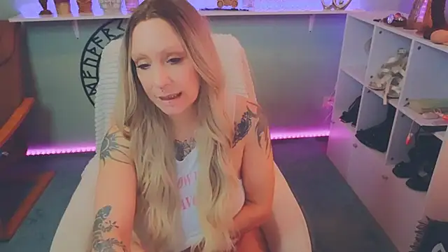 Jan ina online show from January 1, 2:20 pm