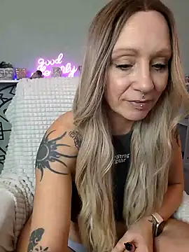 Jan ina online show from January 14, 2:32 pm