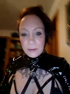 Jan ina online show from February 1, 2:37 am