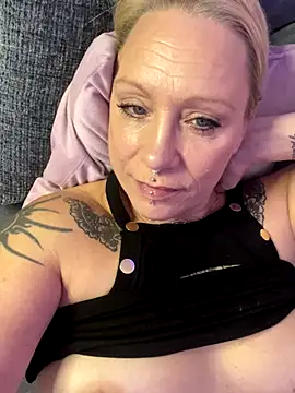 Jan ina online show from September 11, 4:45 am