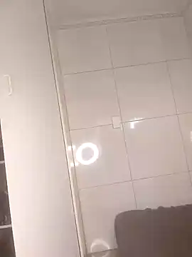 ChocoLisa online show from September 15, 5:40 am