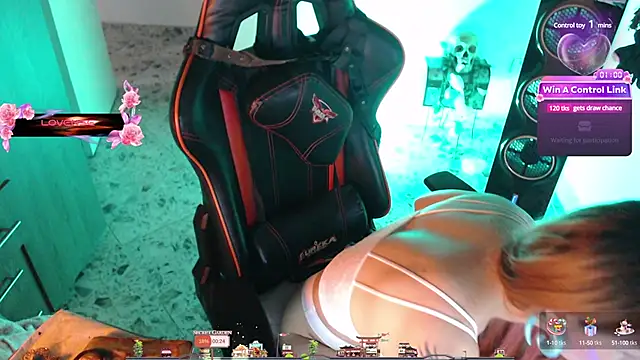 pink-2022 online show from January 23, 8:56 pm