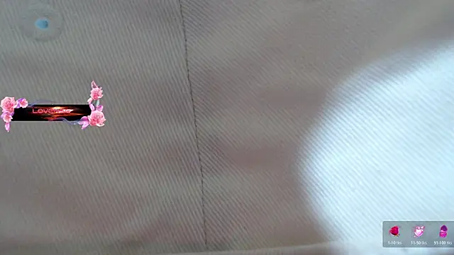 pink-2022 online show from July 21, 10:12 pm