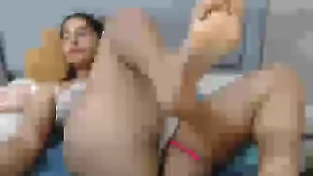 Snapshot of gatitas_traviesas chatting on December 20, 8:55 pm gatitas traviesas online show from December 20, 8:55 pm