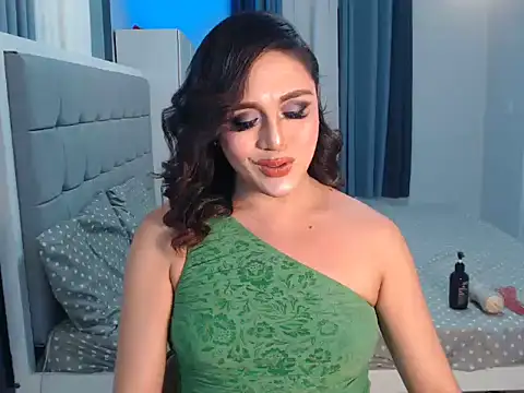 Snapshot of Asiannightingale chatting on June 26, 4:22 pm Asiannightingale online show from June 26, 4:22 pm