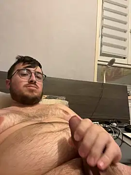 MathAndOnlyMath online show from October 14, 1:17 am