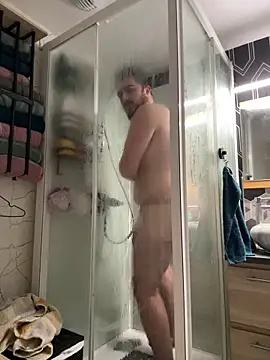 Snapshot of MathAndOnlyMath chatting on November 3, 6:31 pm MathAndOnlyMath online show from November 3, 6:31 pm