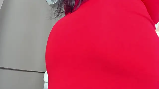  BunnyNaugthy online show from November 4, 12:04 pm