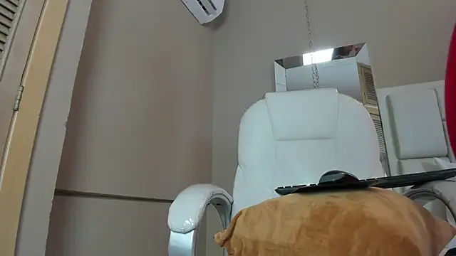  BunnyNaugthy online show from November 18, 11:58 am