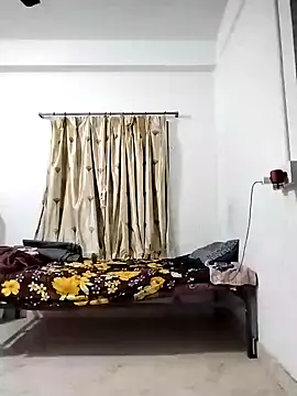 Desi Londa 143 online show from November 13, 1:15 am