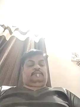 Desi Londa 143 online show from November 22, 5:34 pm