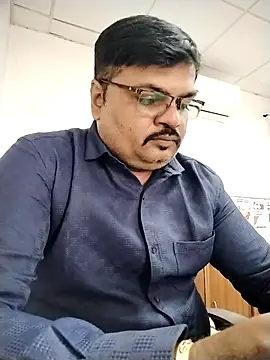 Desi Londa 143 online show from November 25, 5:18 am