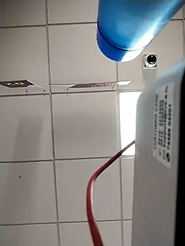 Desi Londa 143 online show from November 26, 8:37 am