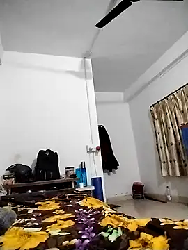 Desi Londa 143 online show from November 28, 12:57 am