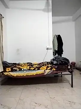 Desi Londa 143 online show from March 25, 1:44 am