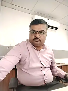 Desi Londa 143 online show from April 6, 5:08 am