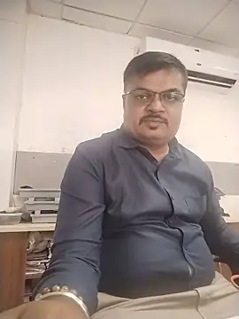 Desi Londa 143 online show from June 3, 9:01 am