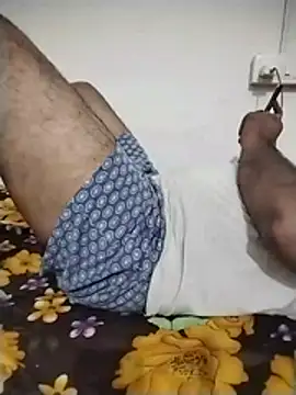 Desi Londa 143 online show from June 17, 12:57 am