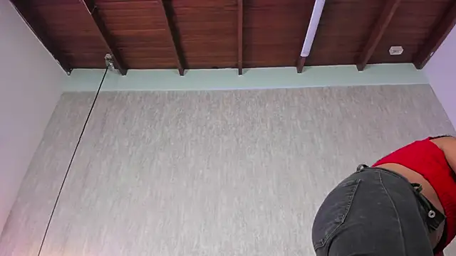 Eva Zc online show from November 7, 12:49 pm