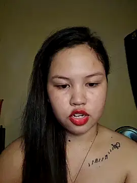 Cutie Sweet Girl69 online show from March 6, 2:29 pm