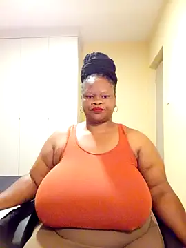 sweetnoziexx online show from February 27, 5:24 am