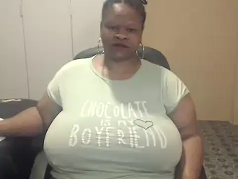 sweetnoziexx online show from November 7, 4:56 am